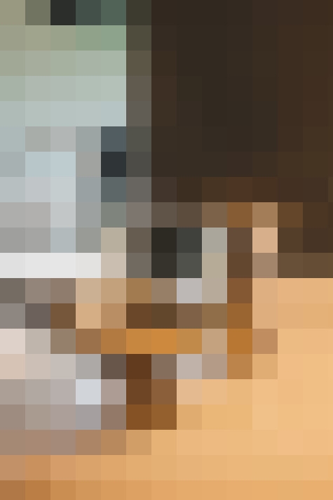  / #9