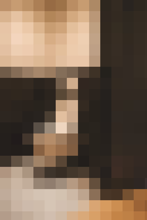  / #16