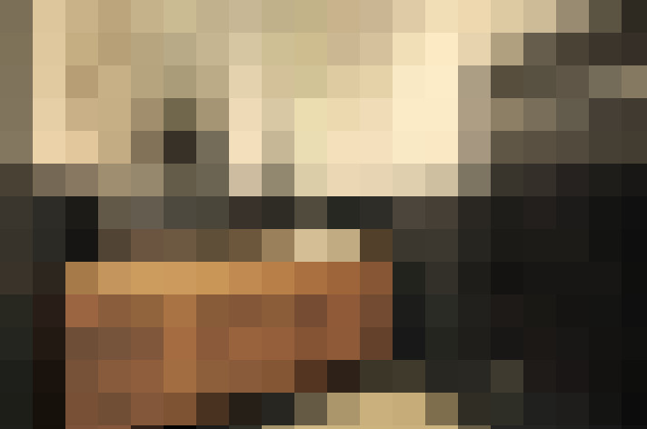  / #15