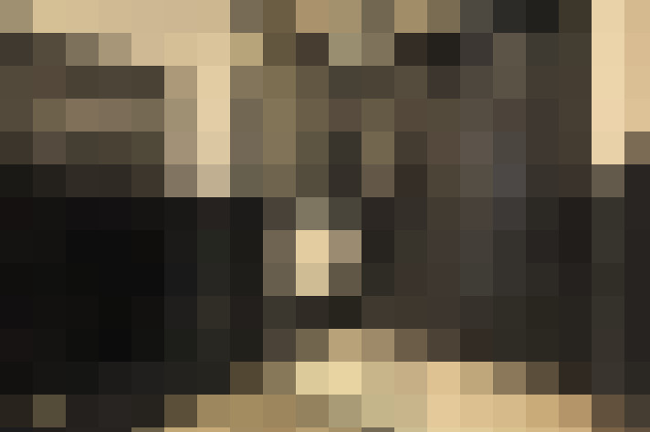  / #14