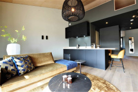 Apartment in Oirschot