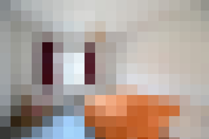  / #11