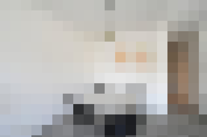  / #9