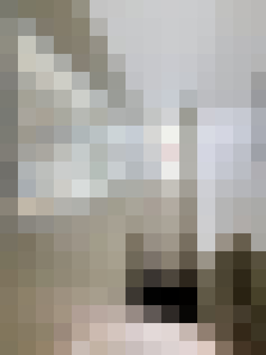 / #18