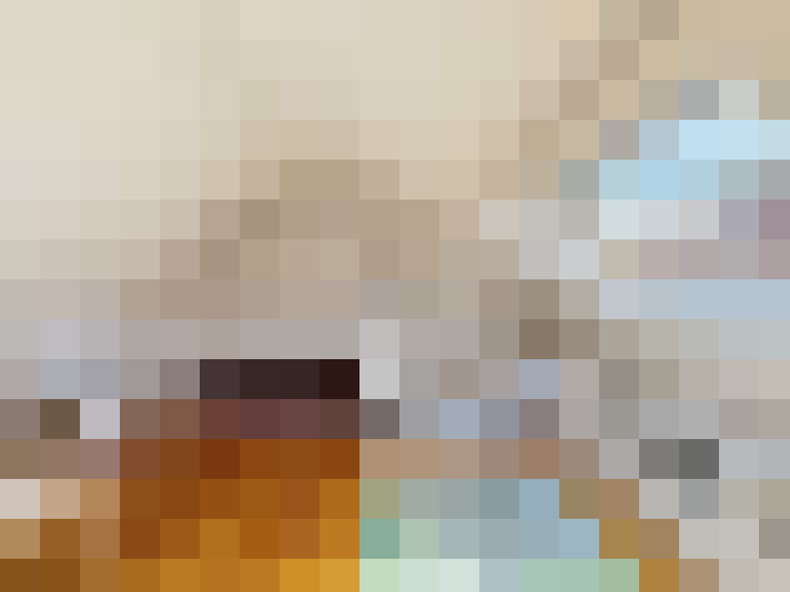  / #16