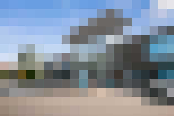  / #16