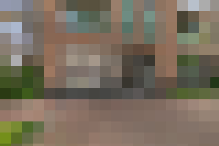  / #9