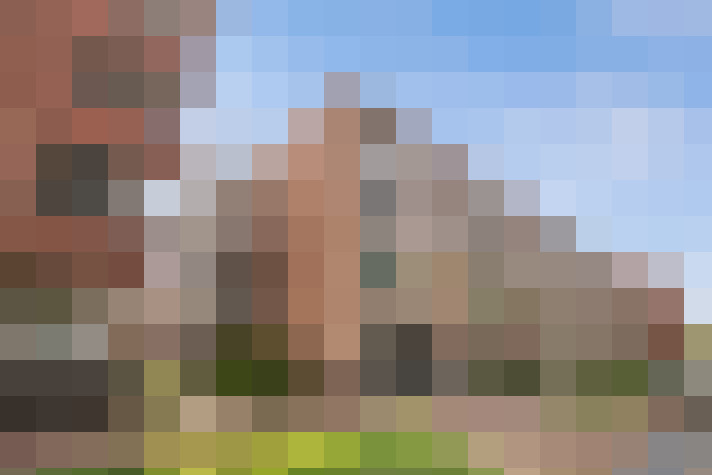  / #17