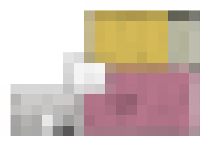  / #13