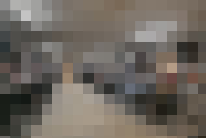  / #9