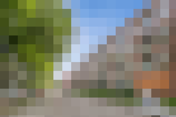  / #7