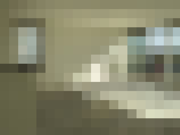 / #16
