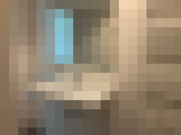  / #12