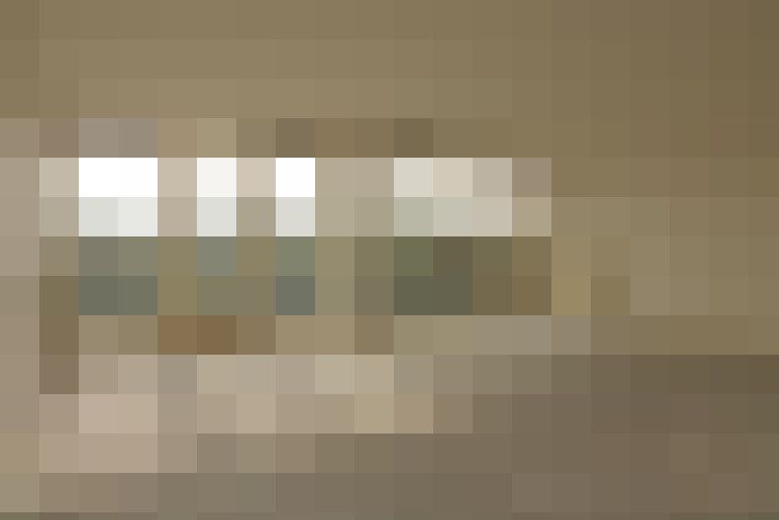  / #15