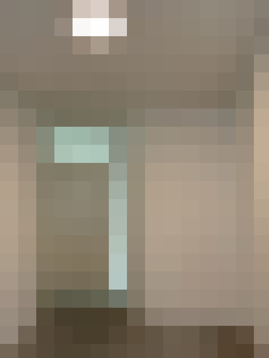  / #3