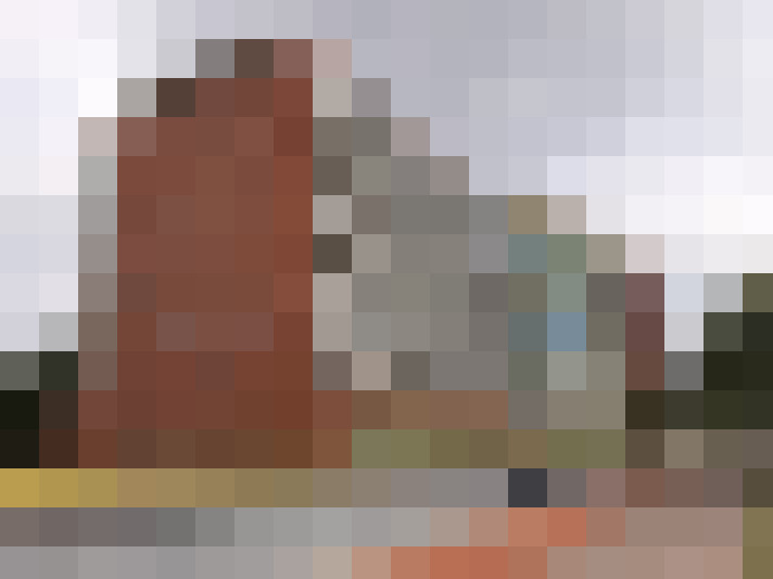  / #14