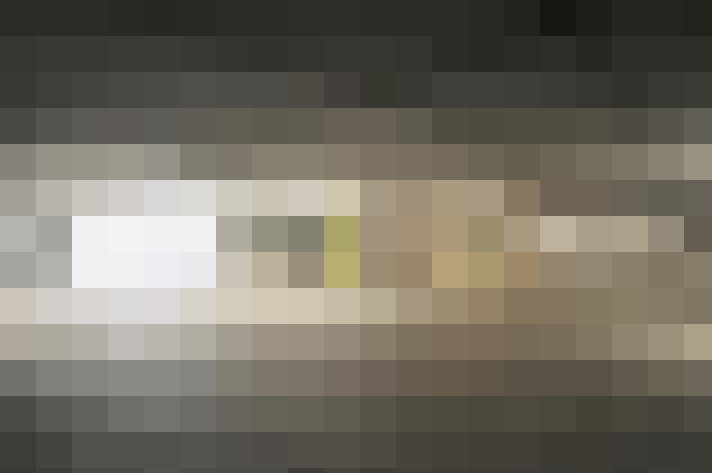  / #22
