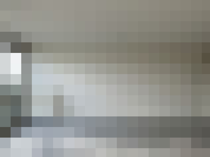  / #17