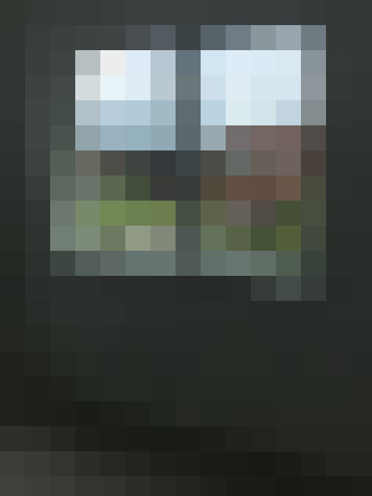  / #9