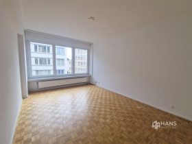 Appartement à Antwerpen