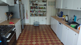Kamer in Oudergem