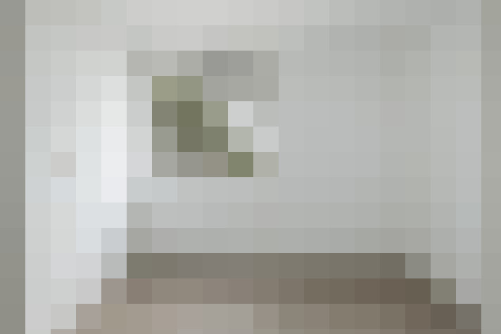  / #19