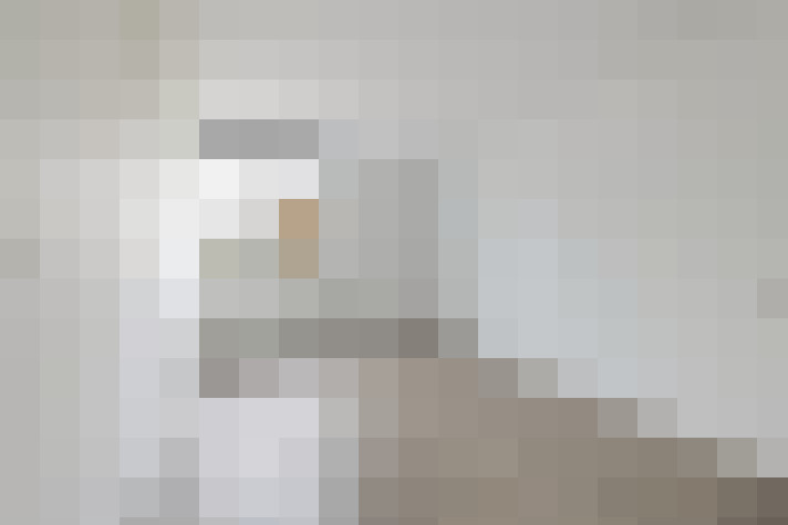  / #17