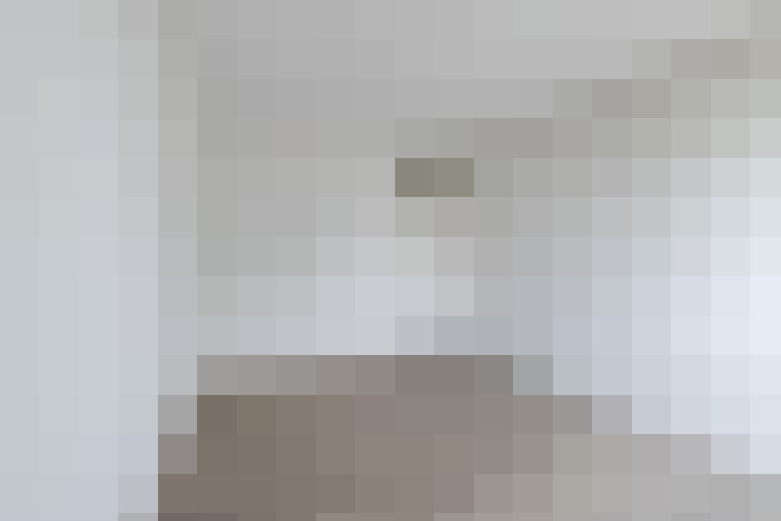  / #18
