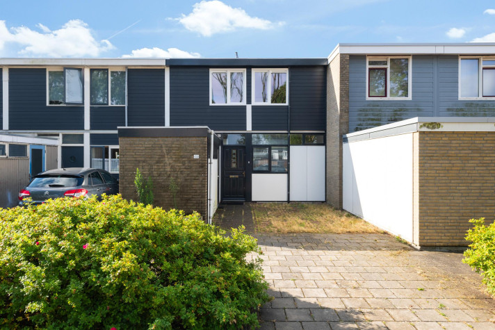 Zdjęcie 1 z 24 — house, Lelystad