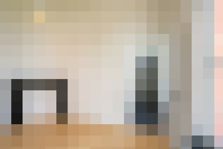  / #10