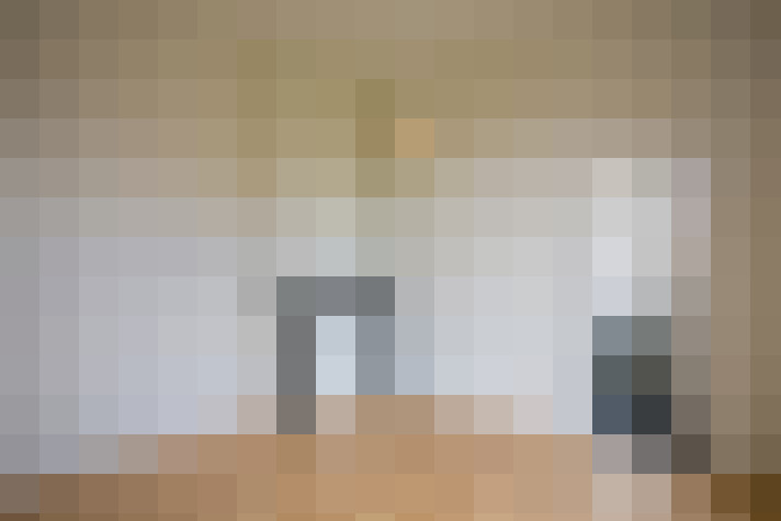  / #12