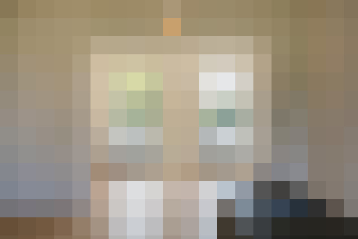  / #8