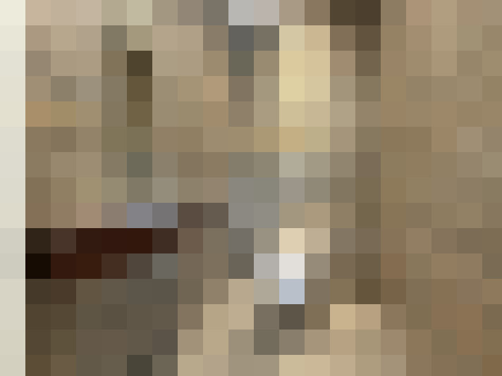  / #16