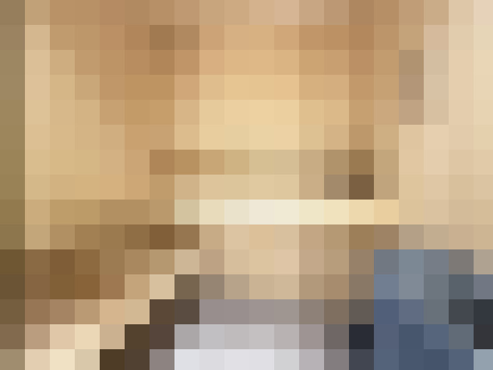  / #14