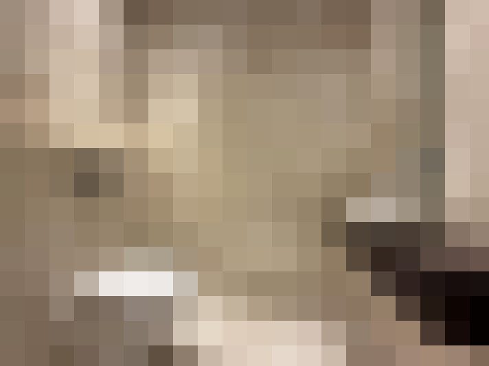  / #20
