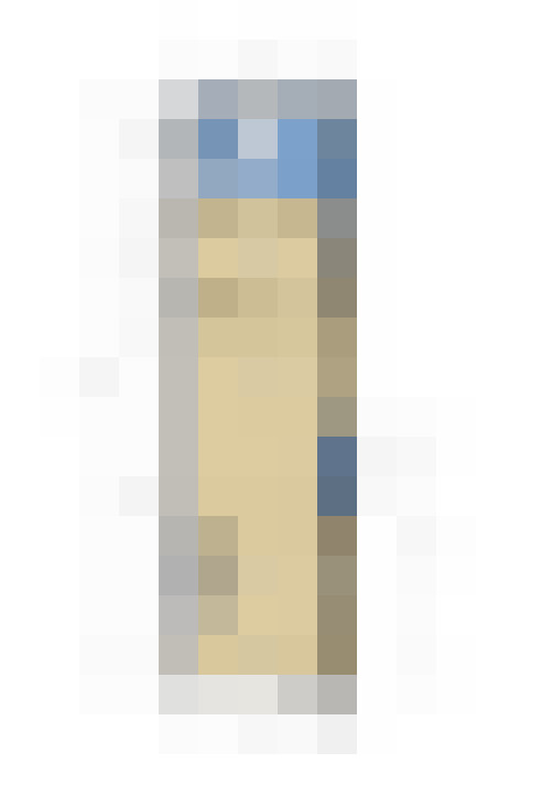  / #11