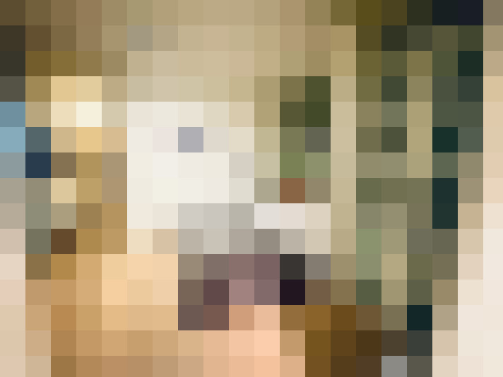  / #9