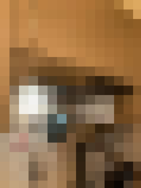  / #24