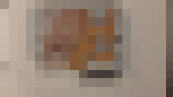  / #20