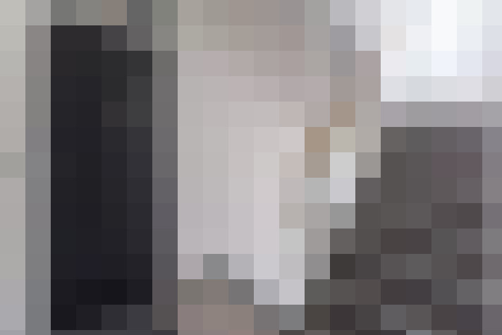  / #16