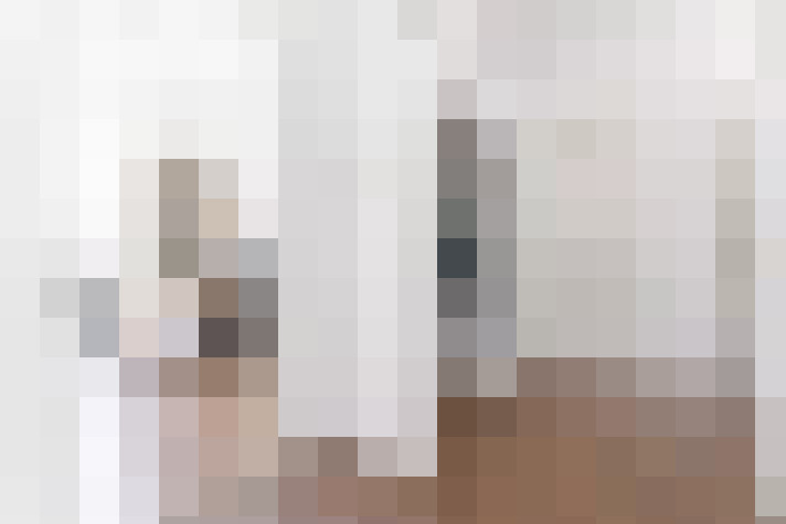  / #12