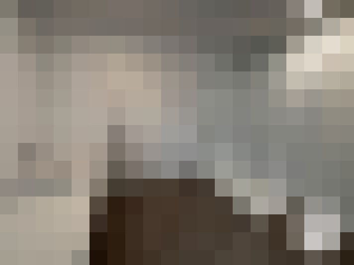  / #12