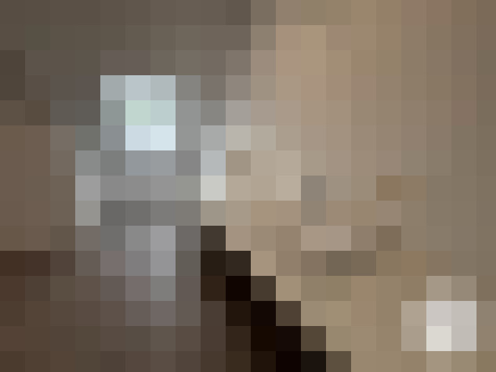  / #13