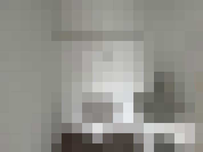  / #15