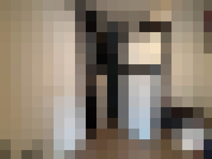  / #16