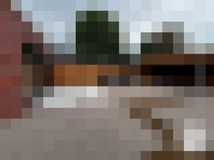  / #15