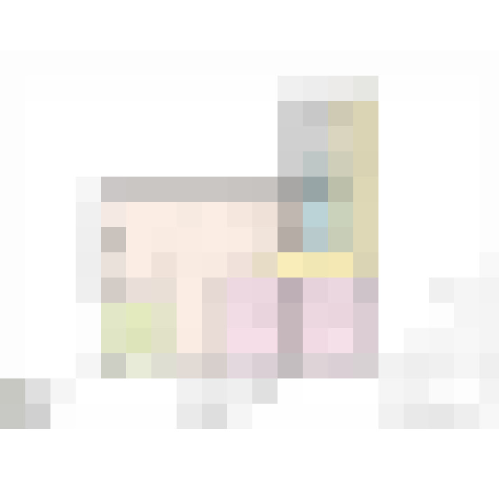  / #16