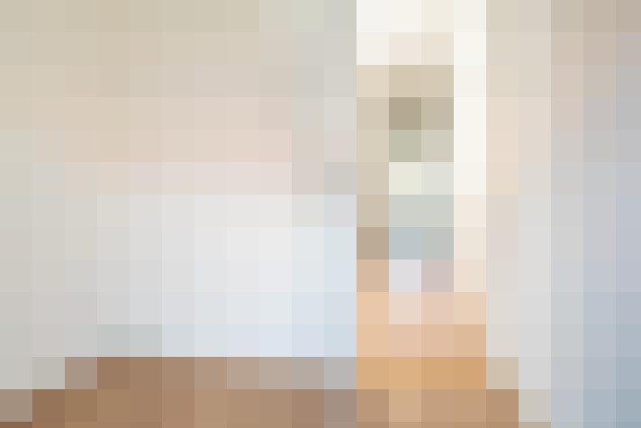  / #17
