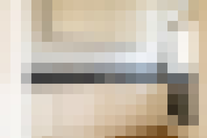  / #10