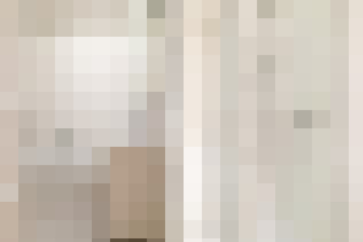  / #23